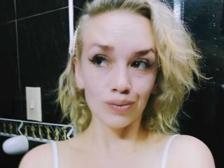 SexyMarily - Live porn & sex cam - 13738728