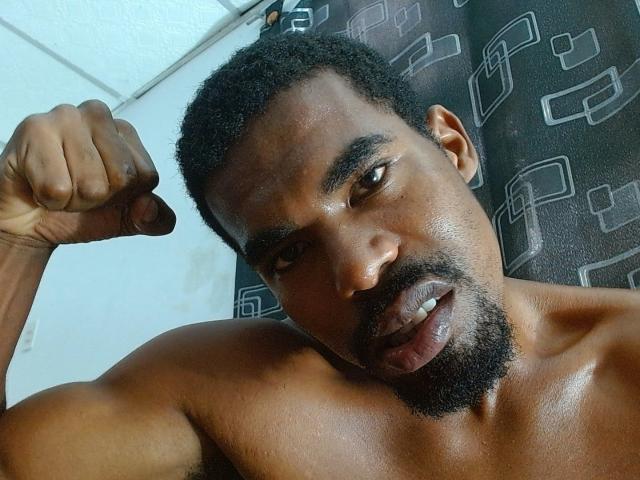 Salim69 - Live Sex Cam - 13739140