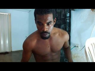 Salim69 - Live Sex Cam - 13739580