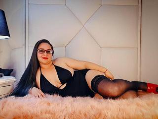 AnddyLombana - Sexe cam en vivo - 13740768