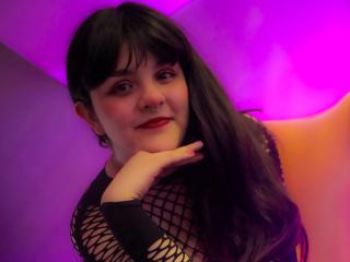 SofiaSpenceer - Live porn &amp; sex cam - 13741368