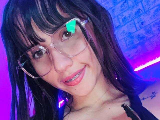AitanaCastillo - Live porn &amp; sex cam - 13742032