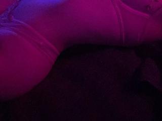 ChilliGold - Live sexe cam - 13742256