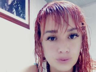 SexyMarily - Live porn & sex cam - 13742580