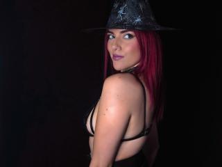 ZoeMar - Sexe cam en vivo - 13743336