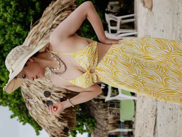 AlexaMature - Live sexe cam - 13743872