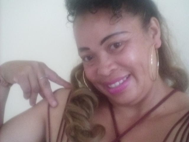 Rahel69 - Sexe cam en vivo - 13744140