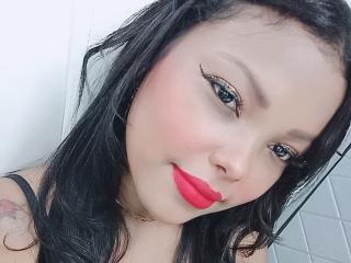 EvelinTurner - Sexe cam en vivo - 13744316