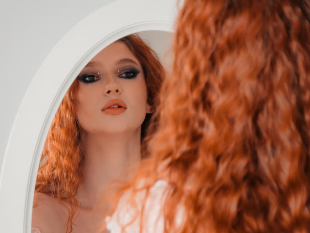 RebeccaFlores - Sexe cam en vivo - 13744392