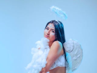 MelanyLaurents - Live porn & sex cam - 13745568