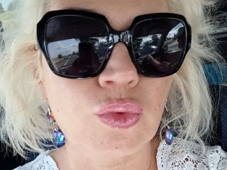 GlamourKite69 - Live sexe cam - 13745724