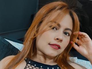 AriagnaDicanto - Sexe cam en vivo - 13746448