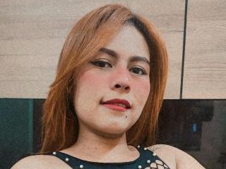 AriagnaDicanto - Sexe cam en vivo - 13746452