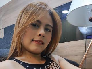 AriagnaDicanto - Sexe cam en vivo - 13746460