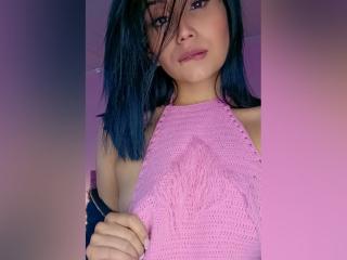 KattyWattson - Live sexe cam - 13746716