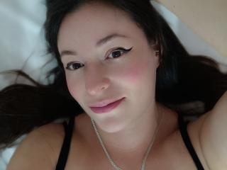 VaaleryStark - Live porn & sex cam - 13746804