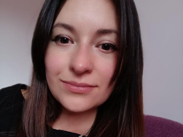 VaaleryStark - Sexe cam en vivo - 13746816