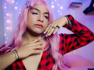 AkyraHot - Live porn & sex cam - 13748264