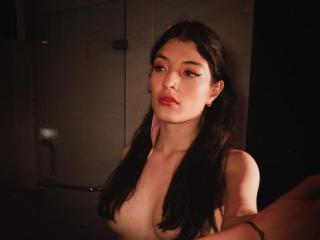 TeddyAndHottie - Sexe cam en vivo - 13748764