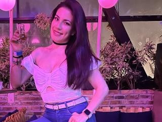 Liliysweet - 라이브 포르노 &amp; 섹스 캠 - 13748796
