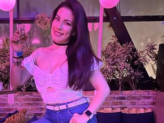 Liliysweet - Live porn & sex cam - 13748796