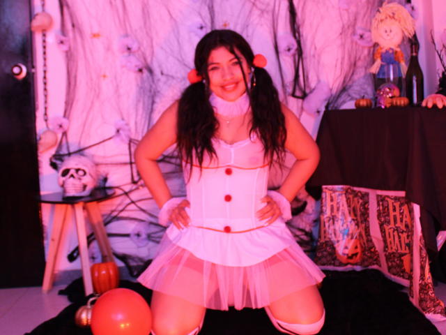 KendallSweetz - Live porn &amp; sex cam - 13748976