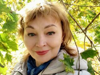 MilaMils - Live sexe cam - 13749384