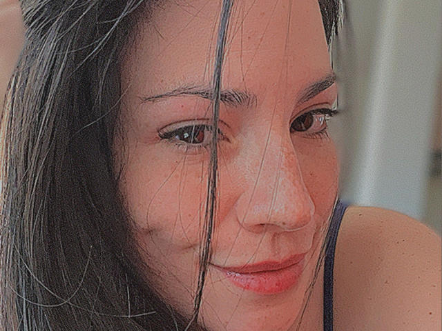 Liliysweet - Live porn &amp; sex cam - 13749796