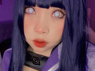 JessChan - Sexe cam en vivo - 13751428