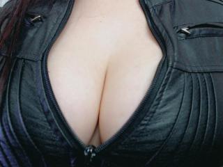 BrithneyLee - Live sexe cam - 13752792