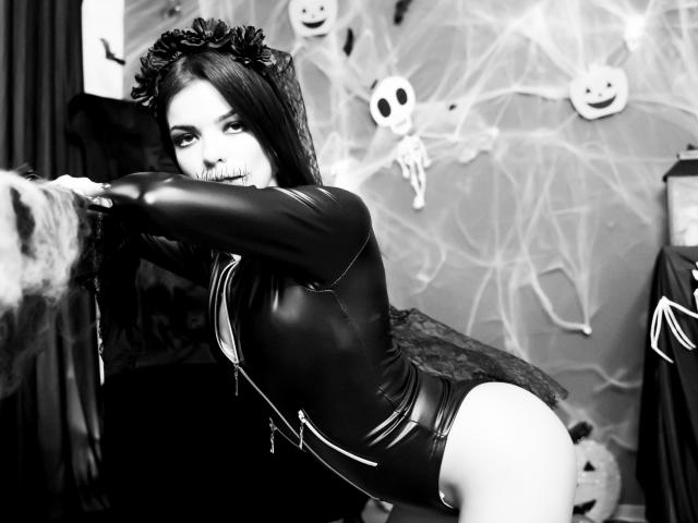 MedeeaParker - Live porn &amp; sex cam - 13753392
