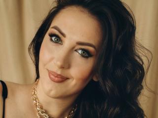 KaleyReed - Live sexe cam - 13754296