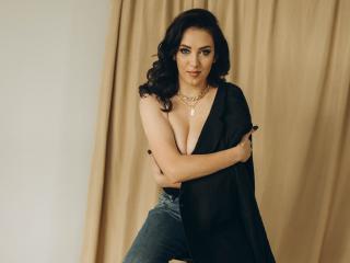 KaleyReed - Live sexe cam - 13754312