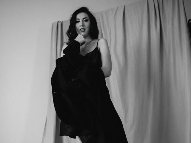 KaleyReed - Sexe cam en vivo - 13754380