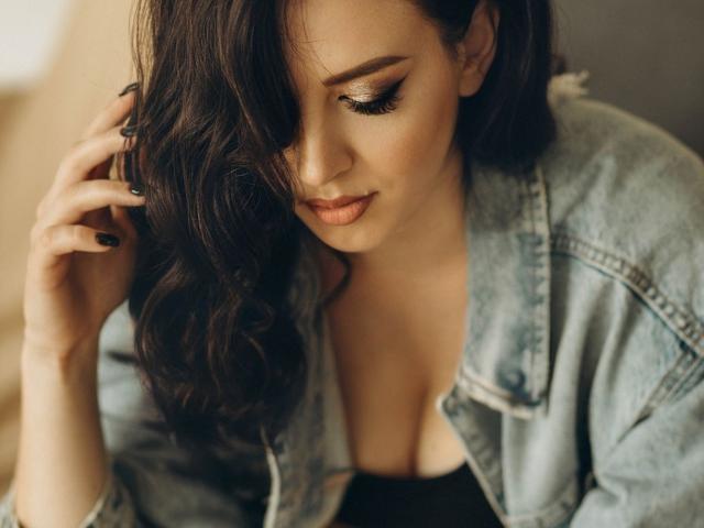 KaleyReed - Sexe cam en vivo - 13754628