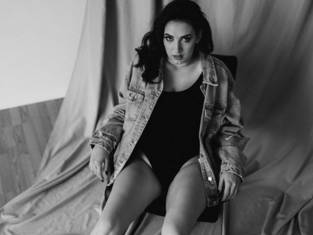 KaleyReed - Sexe cam en vivo - 13754640