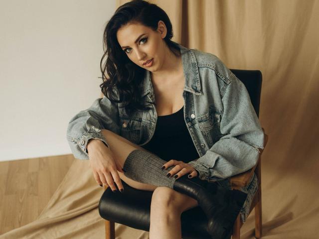 KaleyReed - Live sexe cam - 13754668
