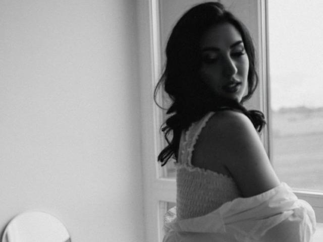 KaleyReed - Live sex cam - 13754736