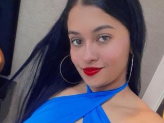 SamanthaSexyLove - Live sexe cam - 13755036