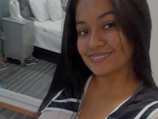 SamanthaSexyLove - Sexe cam en vivo - 13755056