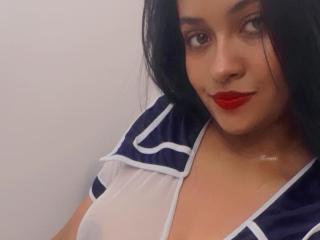 SamanthaSexyLove - Sexe cam en vivo - 13755088