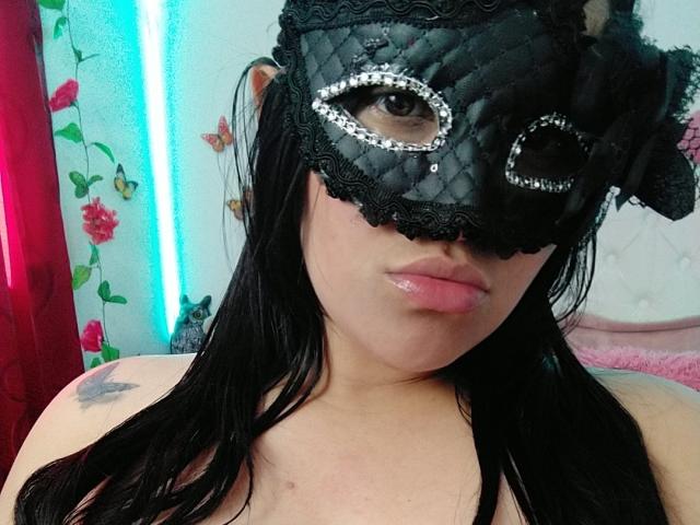 VivianaThomson - Live porn &amp; sex cam - 13755732