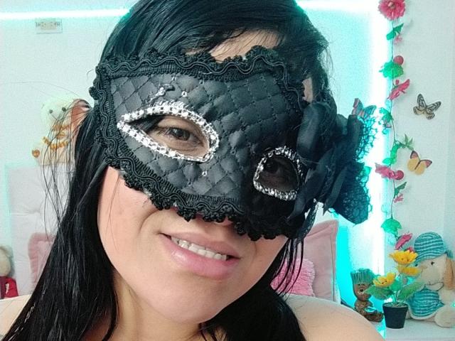 VivianaThomson - Live sex cam - 13755752