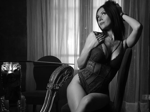 NadeenQueen - Sexe cam en vivo - 13755776