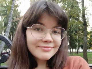 YaninaDrons - Live sexe cam - 13756440