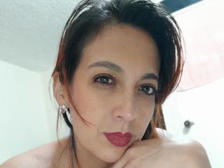 AmarantaTaylor - Live porn &amp; sex cam - 13756572