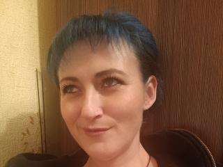 LollaLollipop - Sexe cam en vivo - 13756912