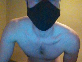 MihaRise - Live sex cam - 13759960