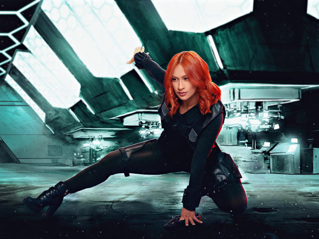 AliceSchmit - Live porn &amp; sex cam - 13761392