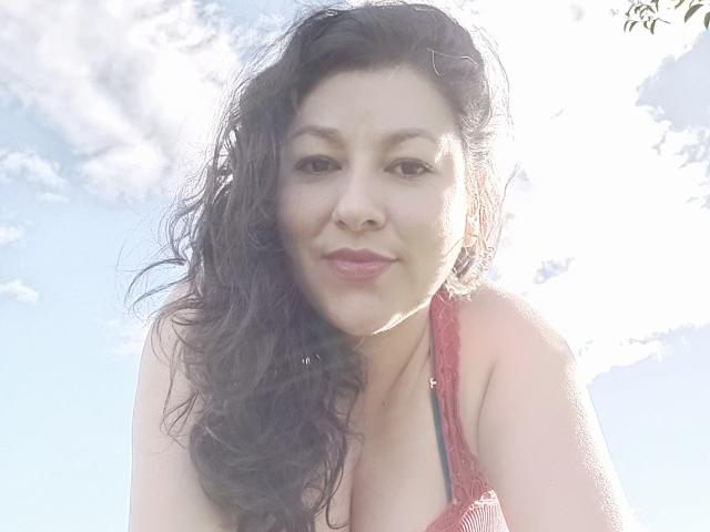 SakotoDika - Sexe cam en vivo - 13761488